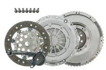 AISIN SCKE-RE12R